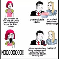 inilah-contoh-feminazi-bikin-malu-para-wanita
