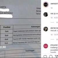 viral-siswa-ikut-ekskul-agama-islam-dan-kristen-nilainya-bagus-semua