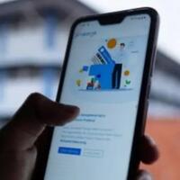 beredar-surat-pemerintah-setop-program-paket-pelatihan-di-kartu-prakerja