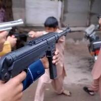 hobi-bermain-airsoft-yuk-gabung-ke-hobby-talks-live-di-kaskus-tv