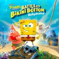ulasan-spongebob-squarepants-battle-for-bikini-bottom-game-yang-penuh-warna-warni