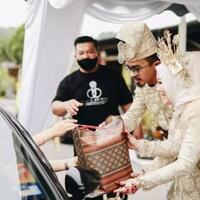 covid-19-bukan-alasan-untuk-menunda-ibadah-seumur-hidup