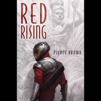 serial-red-rising-novel-yang-mengaduk-hati-pria