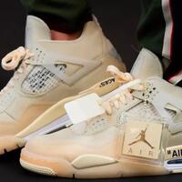 kolaborasi-off-white-dan-nike-hadir-kembali-melalui-air-jordan-4-sail