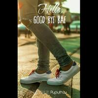 hello-good-bye-baea-novel-by-puputhw