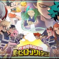 boku-no-hero-academia-akan-ditayangkan-rtv-gimana-reaksi-kpi