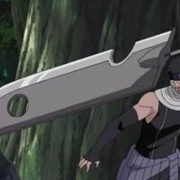 5-pedang-anime-berukuran-jumbo-kok-kuat-banget-ngangkatnya