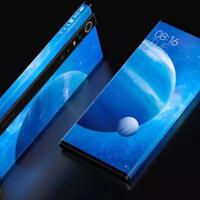 beberapa-hp-mahal-dari-xiaomi-ini-punya-spesifikasi-canggih-intip-yuk