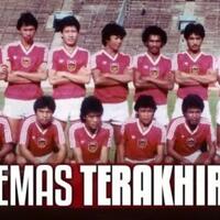 persib-bandung-dan-kejayaan-timnas-indonesia-pada-masa-lampau