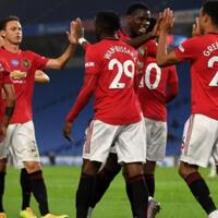 rekor-unbeaten-man-united-siapa-bisa-hentikan