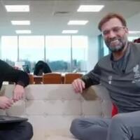 gary-neville-mu-kudu-belajar-dari-liverpool