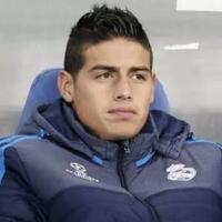 dulu-pahlawan-piala-dunia-2014-sekarang-tersisihkan-2020