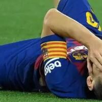 andai-barcelona-gak-buang-buang-poin-terus
