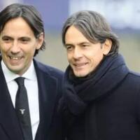 sah-inzaghi-bersaudara-bisa-saling-baku-hantam-musim-depan