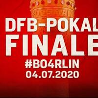 prediksi-bayer-leverkusen-vs-bayern-munich