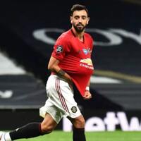 ini-yang-bakal-terjadi-di-mu-kalau-bruno-fernandes-datang-sejak-awal-musim