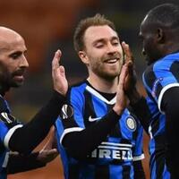 inter-milan-susul-atalanta