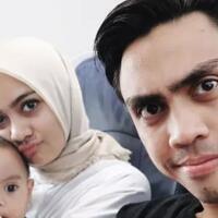 enaknya-kalau-teman-atau-sahabat-yang-jadi-pasangan