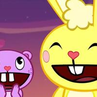 katakan-pada-anakmu-sebaiknya-jangan-tonton-8-film-kartun-terkenal-ini