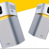 review-mini-projector-benq-gv1