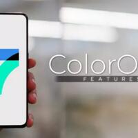 fitur-fitur-terbaru-dari-colosos-milik-oppo-ini-cukup-menggoda-untuk-di-coba