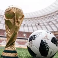 ngomongin-sepak-bola-cuma-ini-yang-ada-di-otak-ane-cekidot