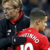 liverpool-berjaya-coutinho-nelangsa-gara-gara-ogah-dengarkan-nasihat-klopp