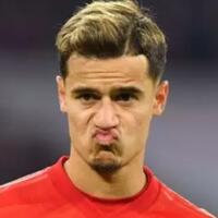 mu-nggak-butuh-coutinho-ini-alasannya