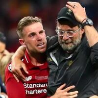 prinsip-hemat-juergen-klopp-di-liverpool