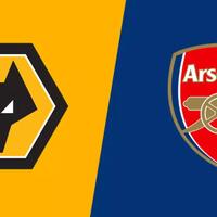 prediksi-wolverhampton-wanderers-vs-arsenal