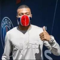 bahkan-kylian-mbappe-tak-akan-punya-tempat-di-liverpool