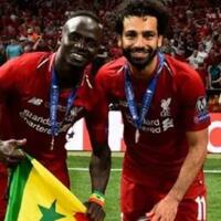 demi-uang-mohamed-salah-dan-sadio-mane-juga-bisa-saja-tinggalkan-liverpool