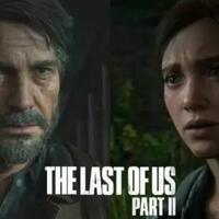 the-last-of-us-part-2-review-negatif-tapi-dicintai-penikmat-game
