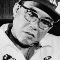 soichiro-honda-industrialis-jepang-yang-membuat-triumph-dan-harley-hampir-bangkrut