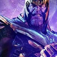 inilah-super-villain-yang-lebih-kuat-daripada-thanos