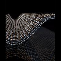 graphene-material-paling-tipis-namun-sangat-kuat-di-dunia