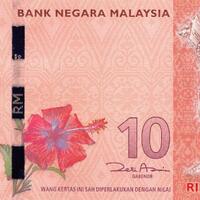 mengenal-jenis-mata-uang-dan-tokoh-di-lembar-uang-negara-tetangga