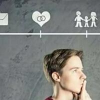 mobil-atau-rumah-bijak-dan-cerdas-lah-dalam-memutuskan-sesuatu