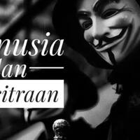 pencitraan-para-pejabat