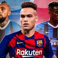cuci-gudang-ala-barcelona-jelang-musim-baru