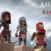 serba-gratis-5-game-mobile-ubisoft-yang-cocok-menemani-penatnya-keseharian-gansist