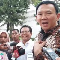 akhirnya-ahok-buka-suara-disebut-bakal-diangkat-jadi-menteri-bumn