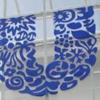 sejumlah-pegawai-positif-corona-unilever-tutup-1-area-pabrik-di-cikarang