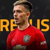 transfer-jack-grealish-ke-mu-sudah-rampung