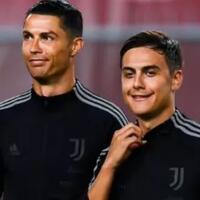 duet-ronaldo-dybala-makin-moncer-juventus-lega