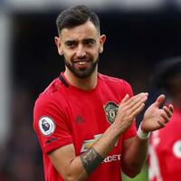 dulu-dicela-sekarang-dipuja