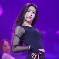 tips-agar-juara-di-online-dance-cover-competition