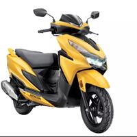 kembaran-honda-beat-yang-gak-akan-masuk-indonesia