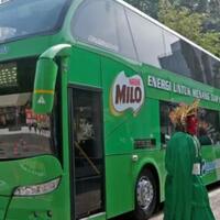 man-r37-man-rr4-bus--made-in-germany--yang-menjadi-raja-jalanan-di-indonesia
