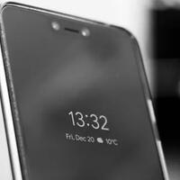 google-pixel-3a-berhenti-diproduksi